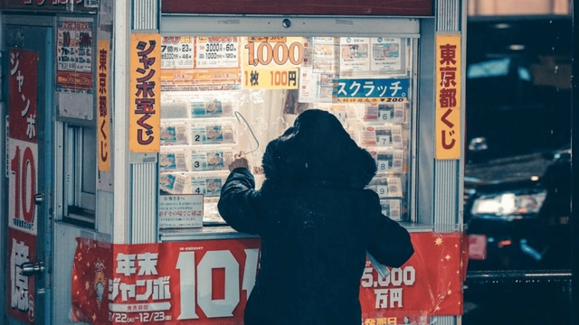 kerala-lottery-monthly-chart-2024-june-check-kl-state-lottery-names-result-date-and-time-for-june-month